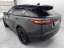 Land Rover Range Rover Velar Dynamic HSE