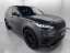 Land Rover Range Rover Velar Dynamic HSE