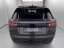 Land Rover Range Rover Velar Dynamic HSE