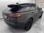 Land Rover Range Rover Velar Dynamic HSE