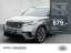 Land Rover Range Rover Velar Autobiography P400