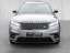 Land Rover Range Rover Velar Autobiography P400