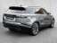 Land Rover Range Rover Velar Autobiography P400