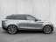 Land Rover Range Rover Velar Autobiography P400