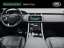 Land Rover Range Rover Sport Dynamic HSE