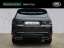 Land Rover Range Rover Sport Dynamic HSE