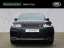 Land Rover Range Rover Sport Dynamic HSE