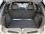 Land Rover Discovery Sport Dynamic R-Dynamic SE