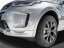 Land Rover Discovery Sport Dynamic R-Dynamic SE