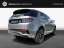 Land Rover Discovery Sport Dynamic R-Dynamic SE