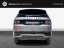 Land Rover Discovery Sport Dynamic R-Dynamic SE