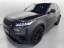 Land Rover Range Rover Velar Dynamic HSE