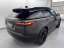 Land Rover Range Rover Velar Dynamic HSE