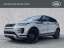 Land Rover Range Rover Evoque Dynamic R-Dynamic SE