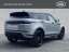 Land Rover Range Rover Evoque Dynamic R-Dynamic SE