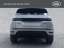 Land Rover Range Rover Evoque Dynamic R-Dynamic SE