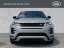 Land Rover Range Rover Evoque Dynamic R-Dynamic SE