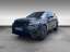 Land Rover Range Rover Velar Dynamic HSE