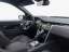 Land Rover Discovery Sport Dynamic R-Dynamic SE