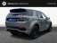 Land Rover Discovery Sport Dynamic R-Dynamic SE