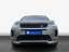 Land Rover Discovery Sport Dynamic R-Dynamic SE