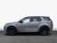 Land Rover Discovery Sport Dynamic R-Dynamic SE