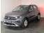 Volkswagen T-Cross 4Me TSI