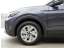 Volkswagen T-Cross 4Me TSI