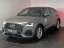 Audi Q3 45 TFSI Hybride Sportback