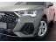 Audi Q3 45 TFSI Hybride Sportback