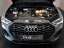 Audi Q3 45 TFSI Hybride Sportback