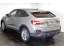 Audi Q3 45 TFSI Hybride Sportback