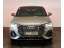 Audi Q3 45 TFSI Hybride Sportback