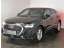 Audi Q3 45 TFSI Hybride Sportback