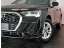 Audi Q3 45 TFSI Hybride Sportback