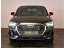 Audi Q3 45 TFSI Hybride Sportback