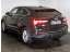 Audi Q3 45 TFSI Hybride Sportback