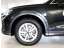 Audi Q3 45 TFSI Hybride Sportback