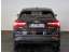 Audi Q3 45 TFSI Hybride Sportback