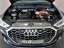 Audi Q3 45 TFSI Hybride Sportback