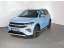 Volkswagen T-Cross DSG R-Line