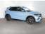 Volkswagen T-Cross DSG R-Line