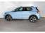 Volkswagen T-Cross DSG R-Line