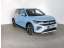 Volkswagen T-Cross DSG R-Line