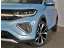 Volkswagen T-Cross DSG R-Line