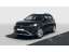 Volkswagen T-Cross 4Me TSI