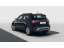 Volkswagen T-Cross 4Me TSI