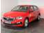 Skoda Scala ACT Style Style