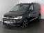 Volkswagen Caddy Combi Style