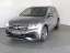 Volkswagen Tiguan 4Motion Allspace DSG R-Line